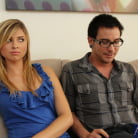 Molly Bennett in 'Molly Bennett and Dane Cross in My Sisters Hot Friend'